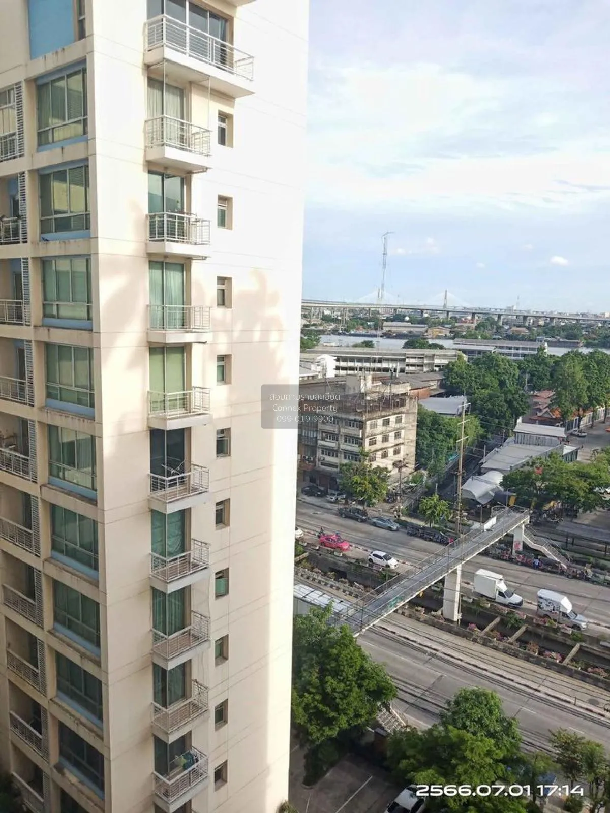 เช่าคอนโด  เดอะ สตาร์ เอสเตท พระราม 3 ช่องนนทรี เขต ยานนาวา กรุงเ