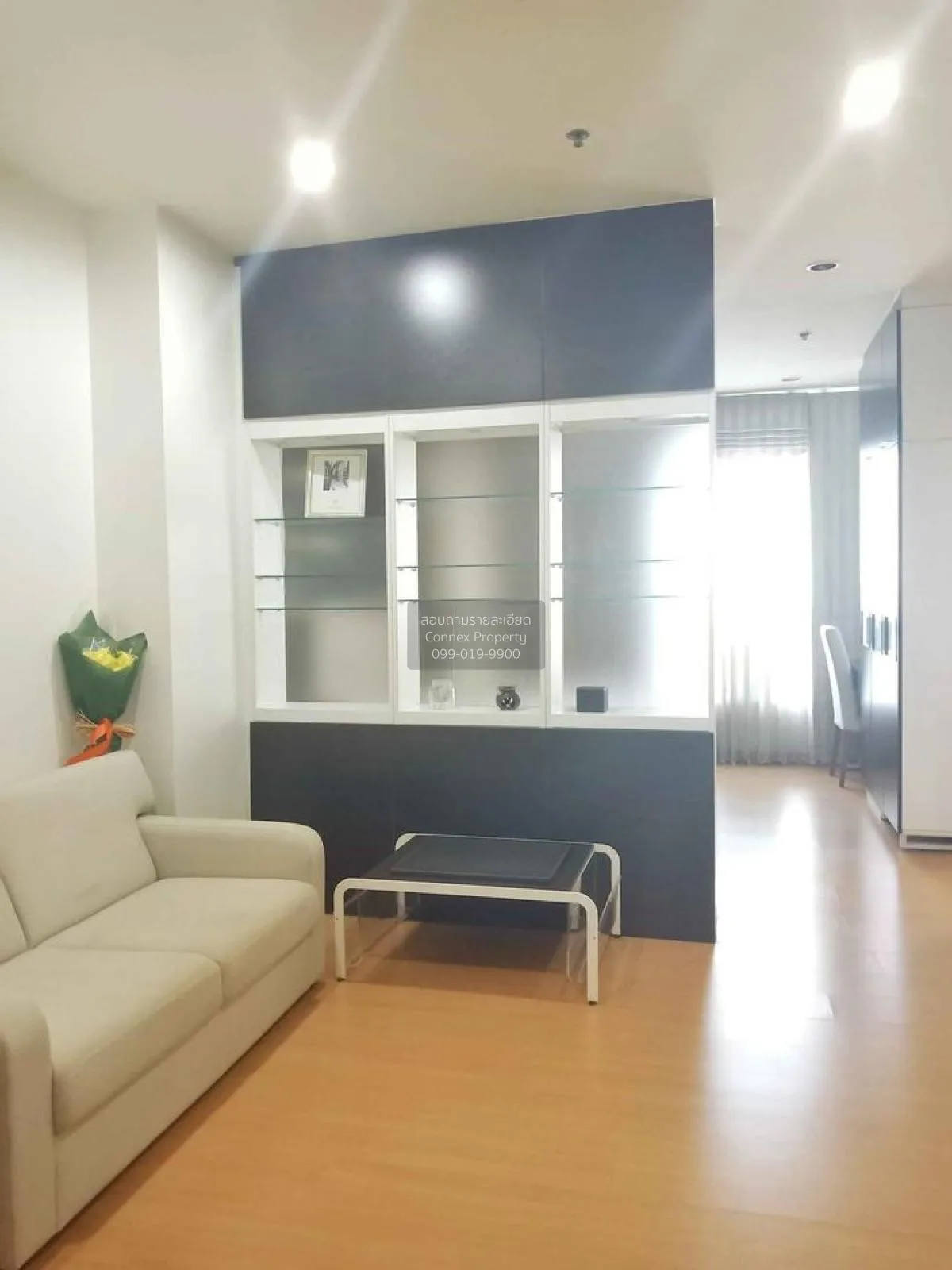 For Rent Condo , The Star Estate Rama 3 , Chong Nonsi , Yannawa , 2