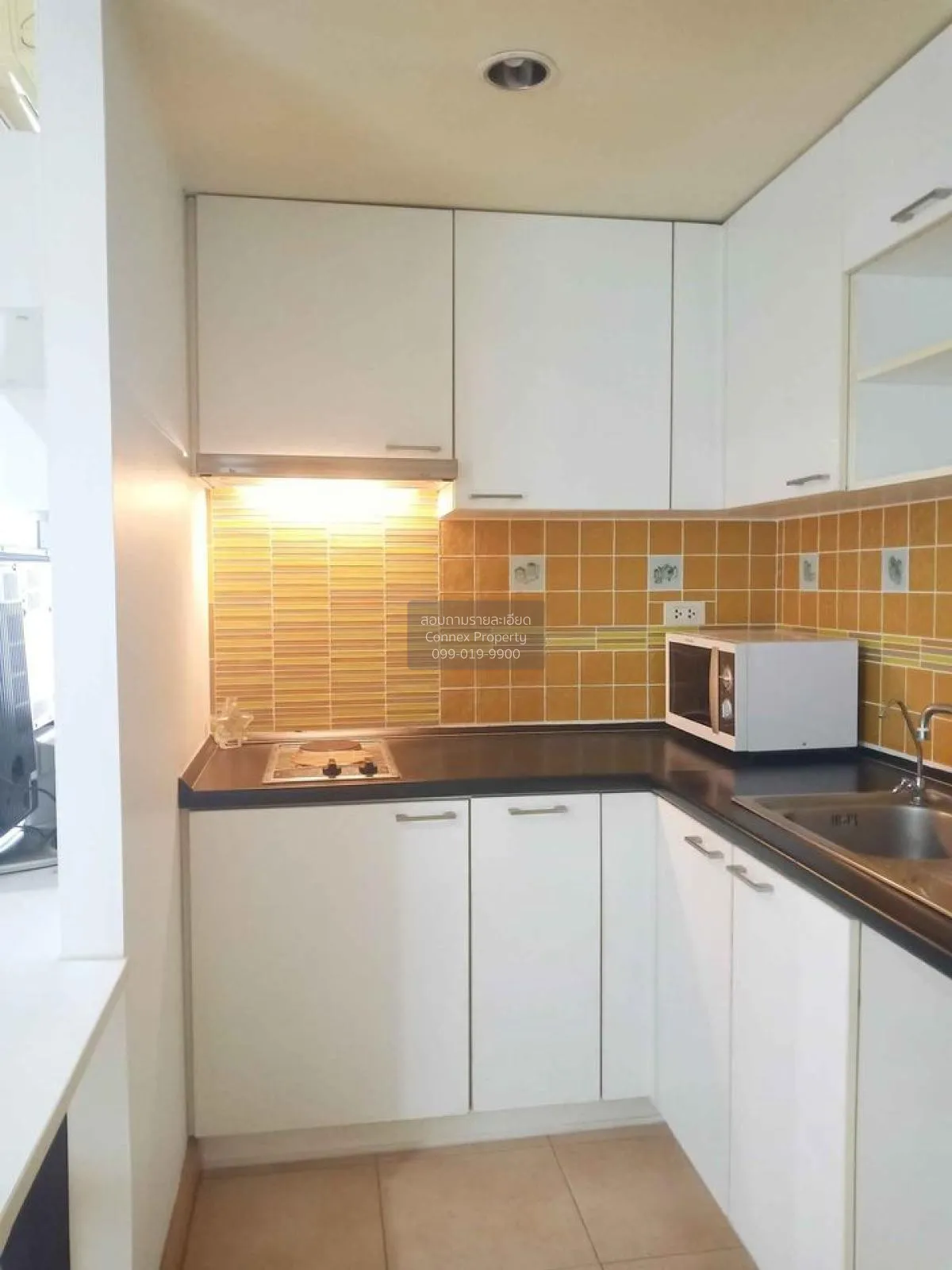 เช่าคอนโด  เดอะ สตาร์ เอสเตท พระราม 3 ช่องนนทรี เขต ยานนาวา กรุงเ