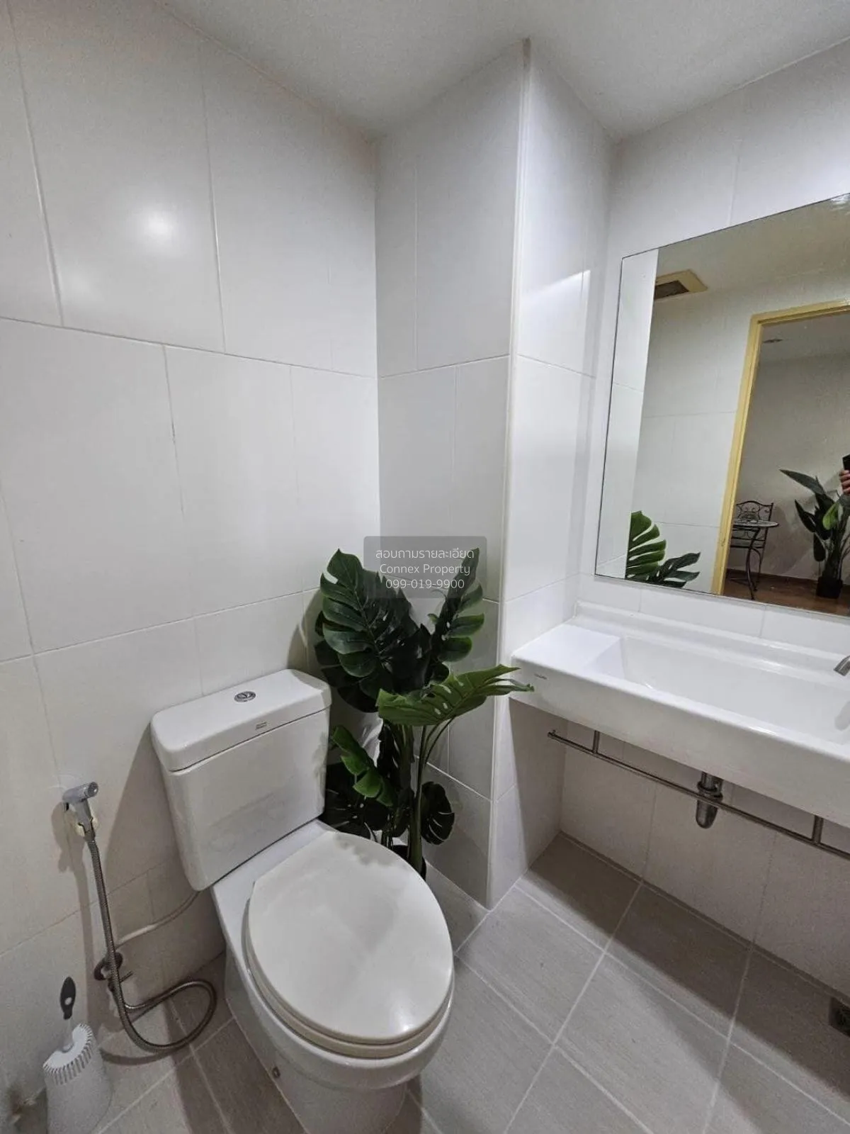 For Sale Condo , U Delight @ Onnut Station , BTS-On Nut , Suan Lu