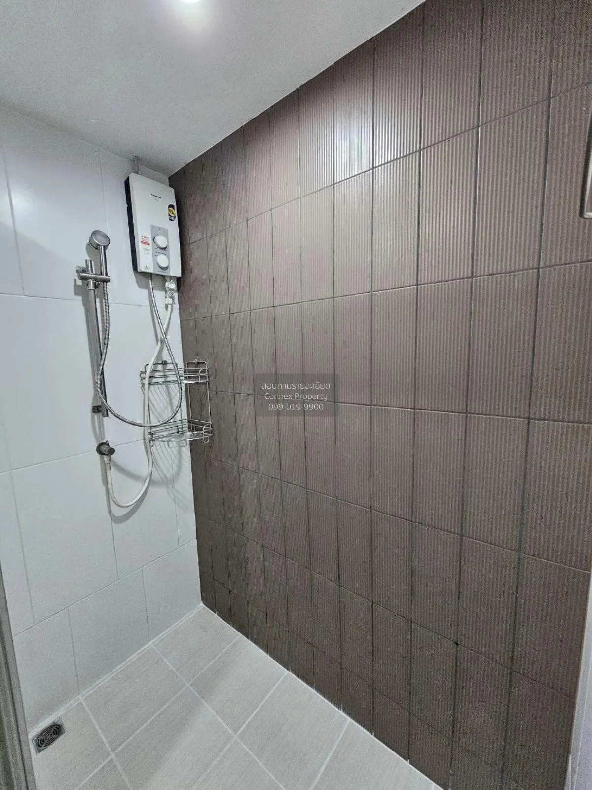 For Sale Condo , U Delight @ Onnut Station , BTS-On Nut , Suan Lu