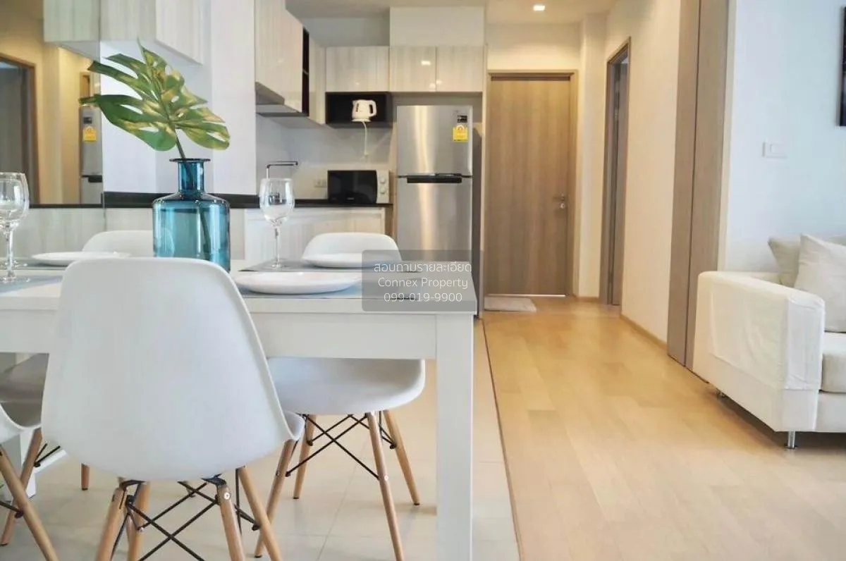 เช่าคอนโด  เอช คิว ทองหล่อ BTS-ทองหล่อ คลองตันเหนือ เขต วัฒนา กรุ