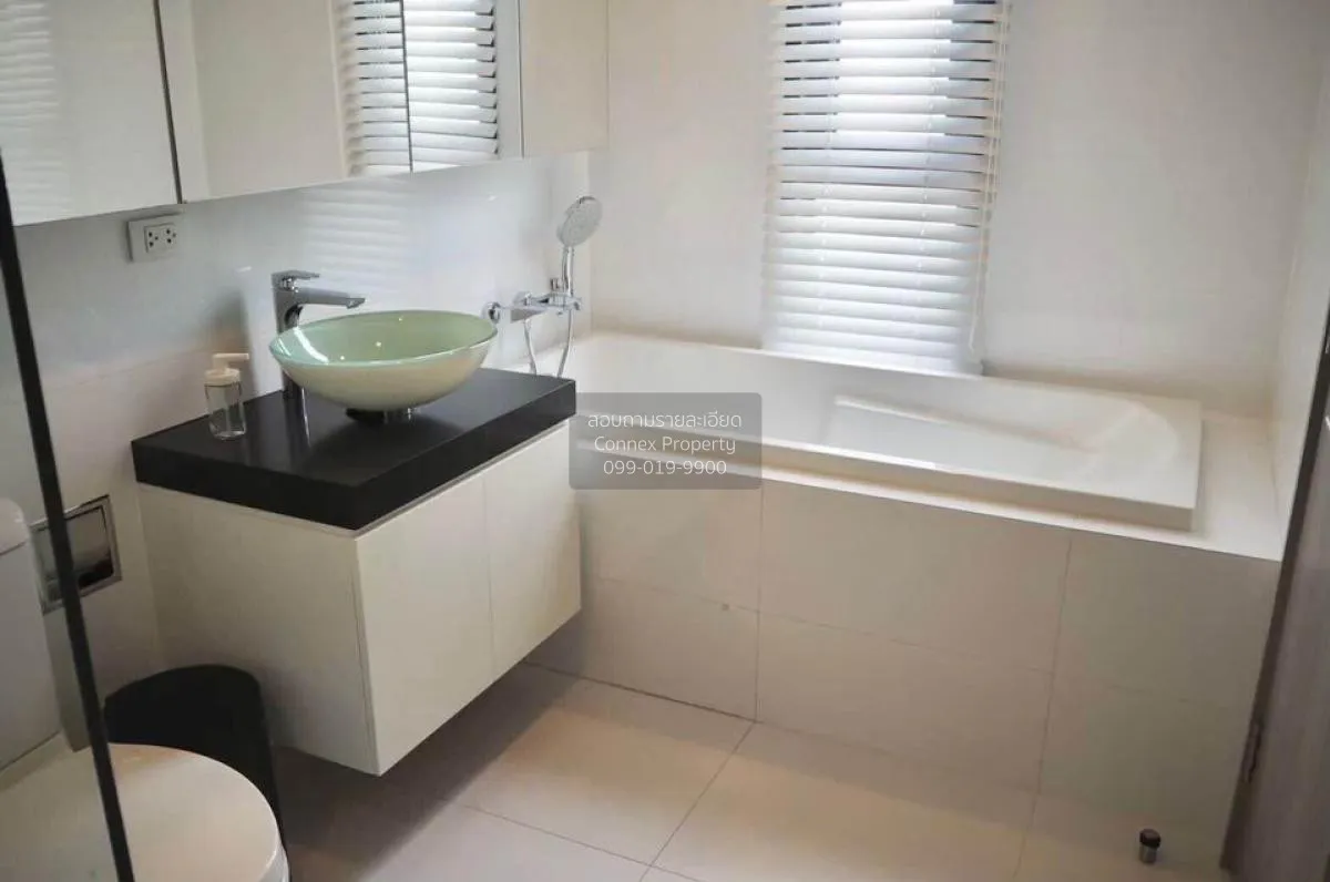 เช่าคอนโด  เอช คิว ทองหล่อ BTS-ทองหล่อ คลองตันเหนือ เขต วัฒนา กรุ