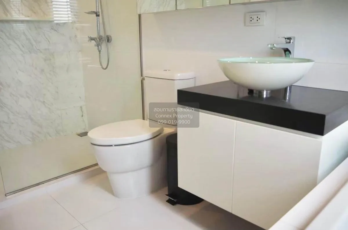 เช่าคอนโด  เอช คิว ทองหล่อ BTS-ทองหล่อ คลองตันเหนือ เขต วัฒนา กรุ