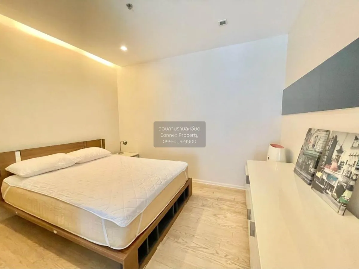 เช่าคอนโด  โนเบิล รีมิกซ์ BTS-ทองหล่อ คลองตัน เขต วัฒนา กรุงเทพ C