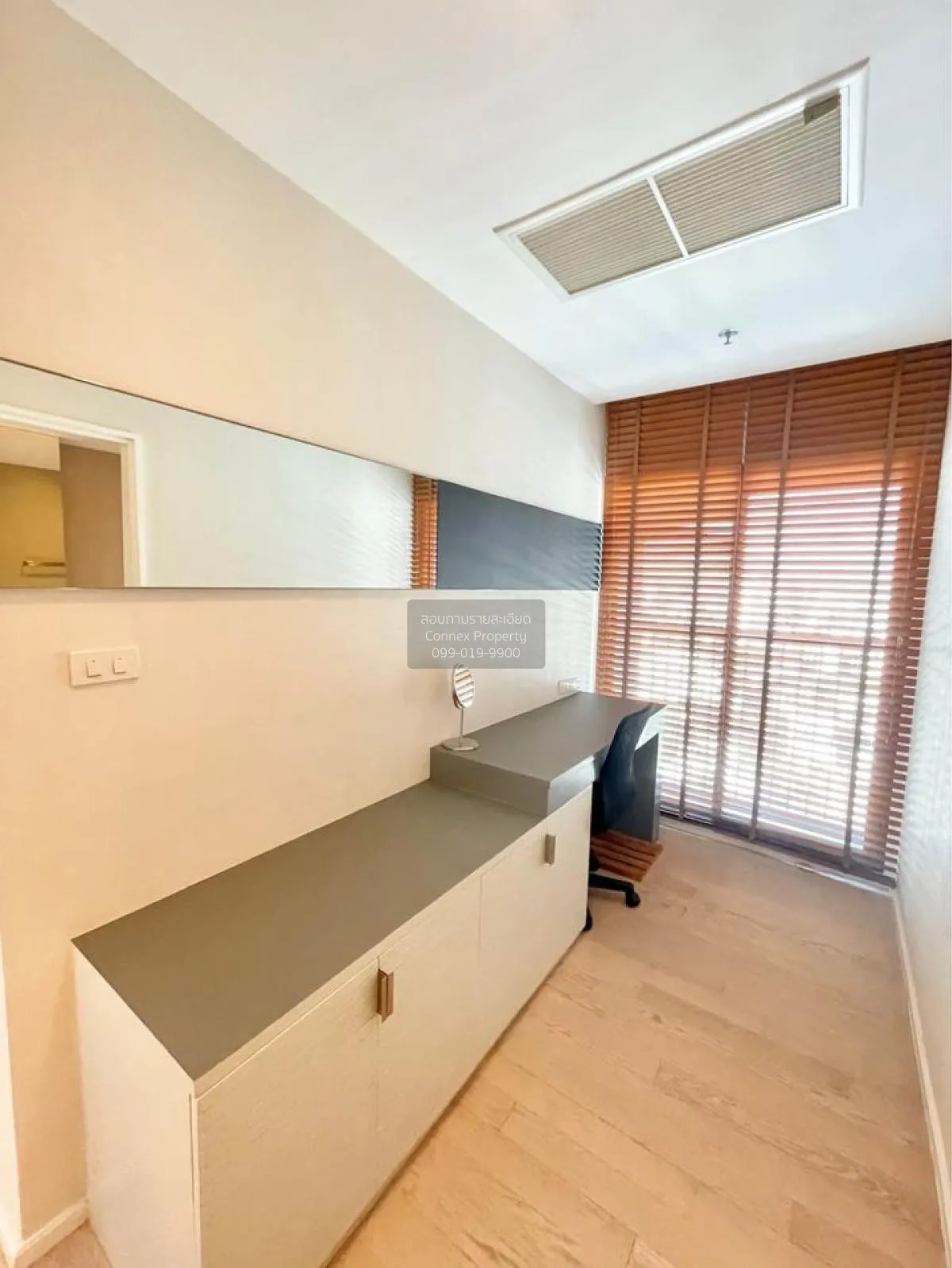 เช่าคอนโด  โนเบิล รีมิกซ์ BTS-ทองหล่อ คลองตัน เขต วัฒนา กรุงเทพ C