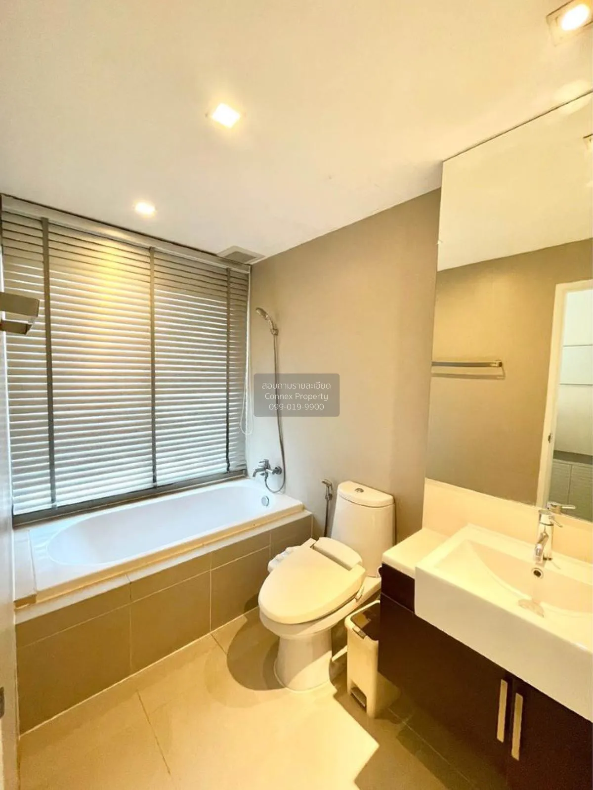 เช่าคอนโด  โนเบิล รีมิกซ์ BTS-ทองหล่อ คลองตัน เขต วัฒนา กรุงเทพ C