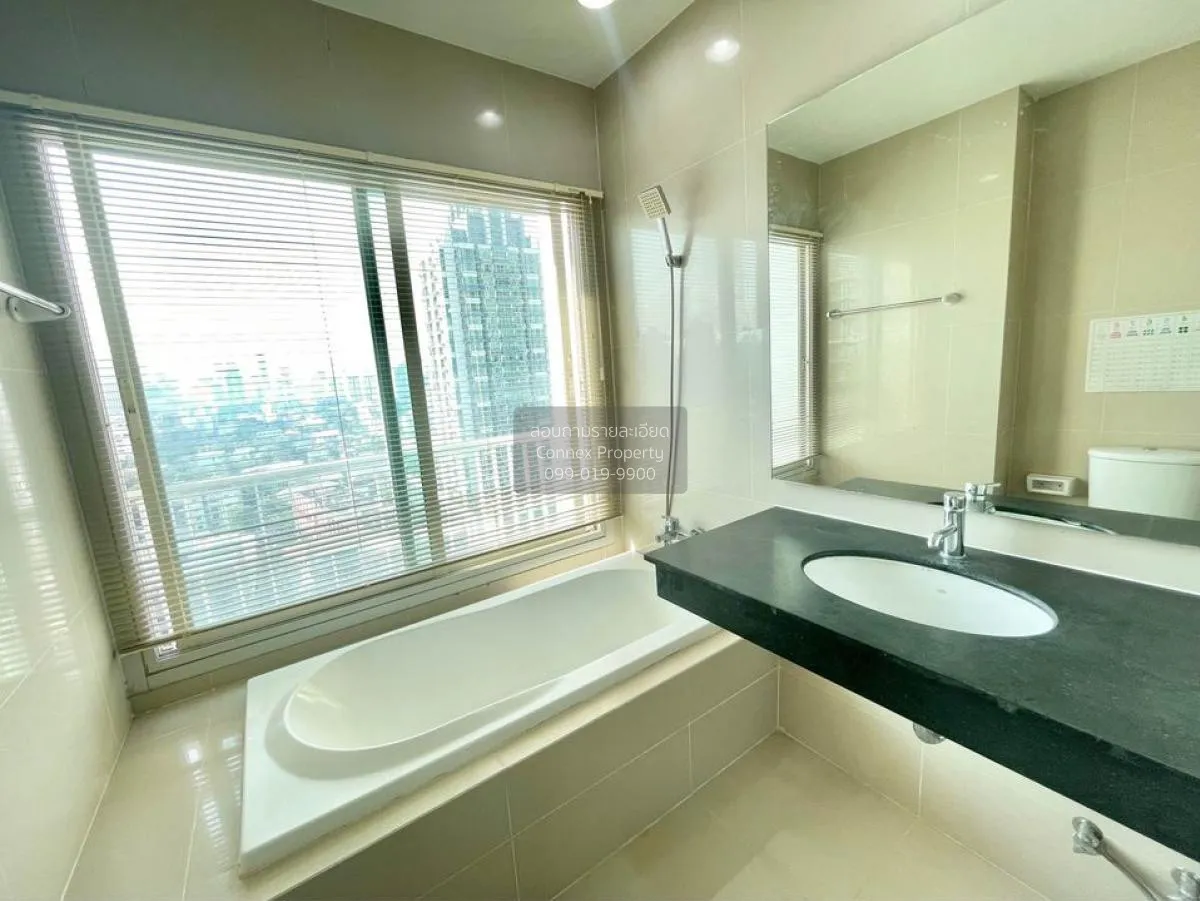 For Rent Condo , Noble Ora Thonglor , BTS-Thong Lo , Khlong Tan N