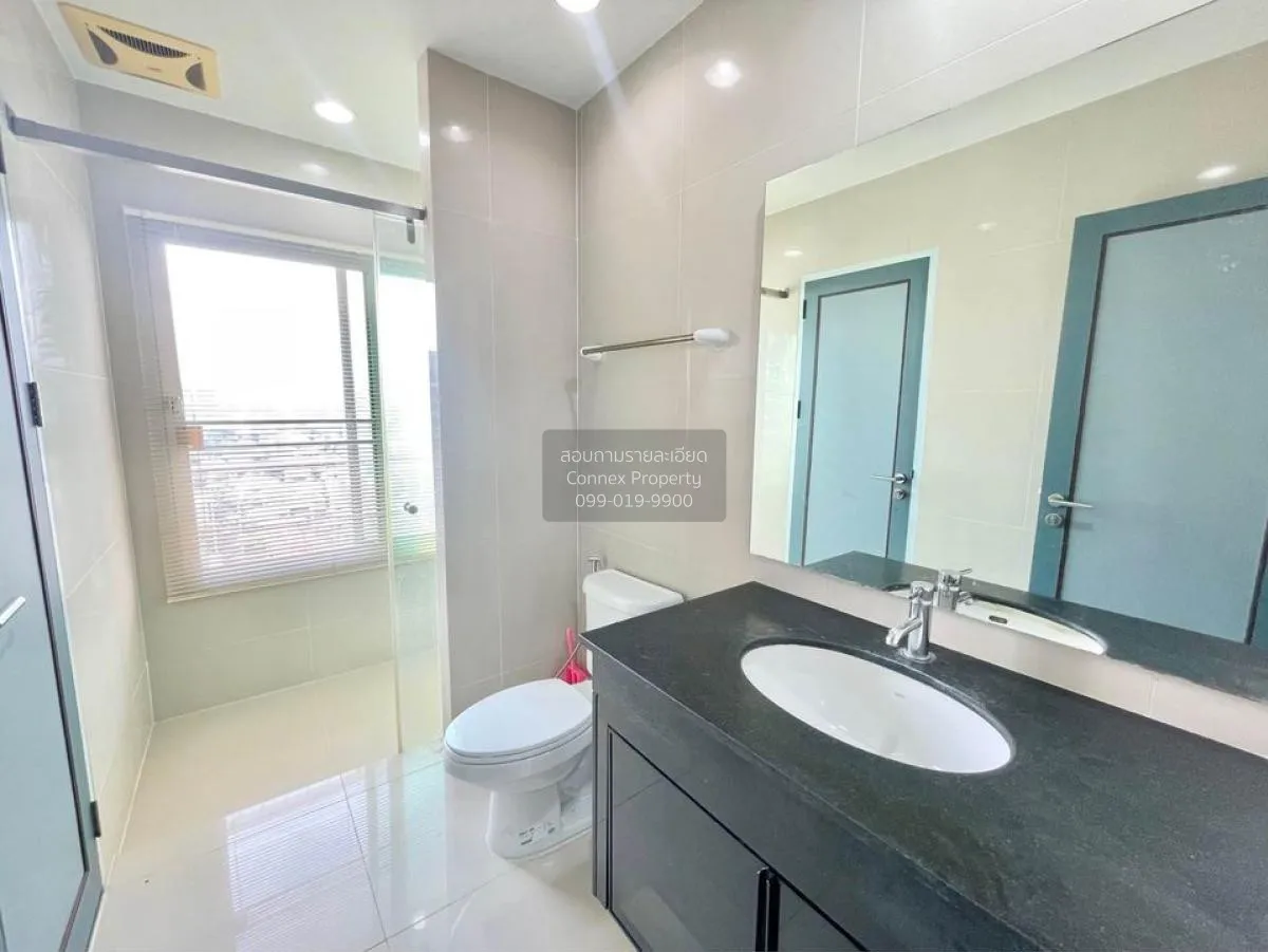 For Rent Condo , Noble Ora Thonglor , BTS-Thong Lo , Khlong Tan N