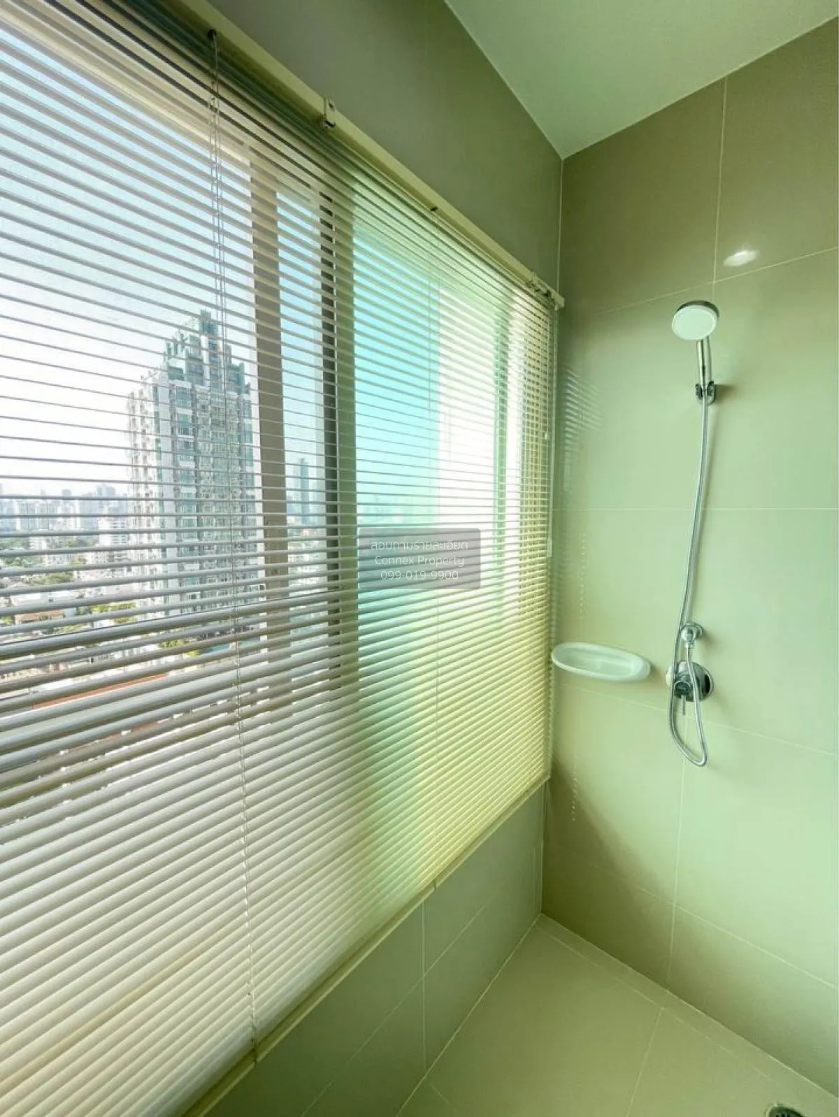 For Rent Condo , Noble Ora Thonglor , BTS-Thong Lo , Khlong Tan N