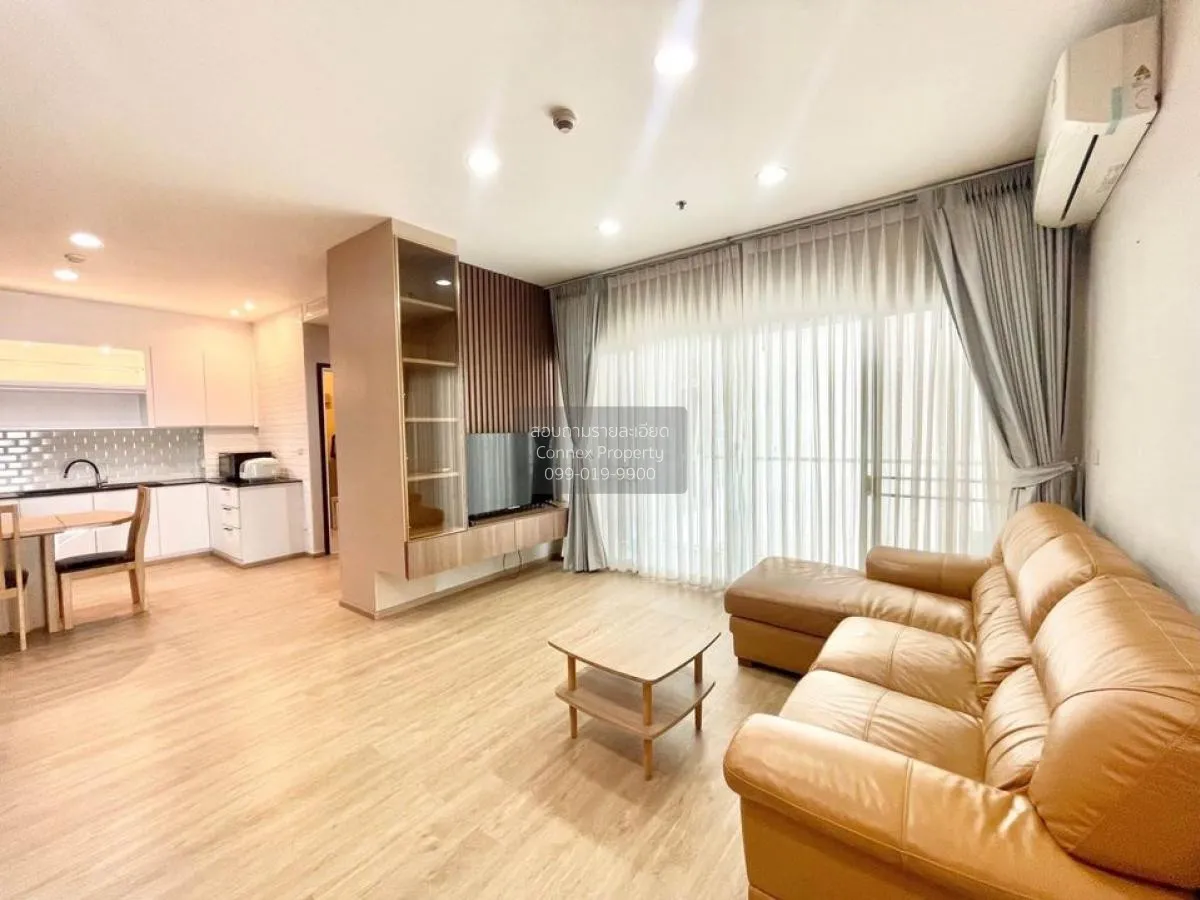 For Rent Condo , Noble Ora Thonglor , BTS-Thong Lo , Khlong Tan N 1