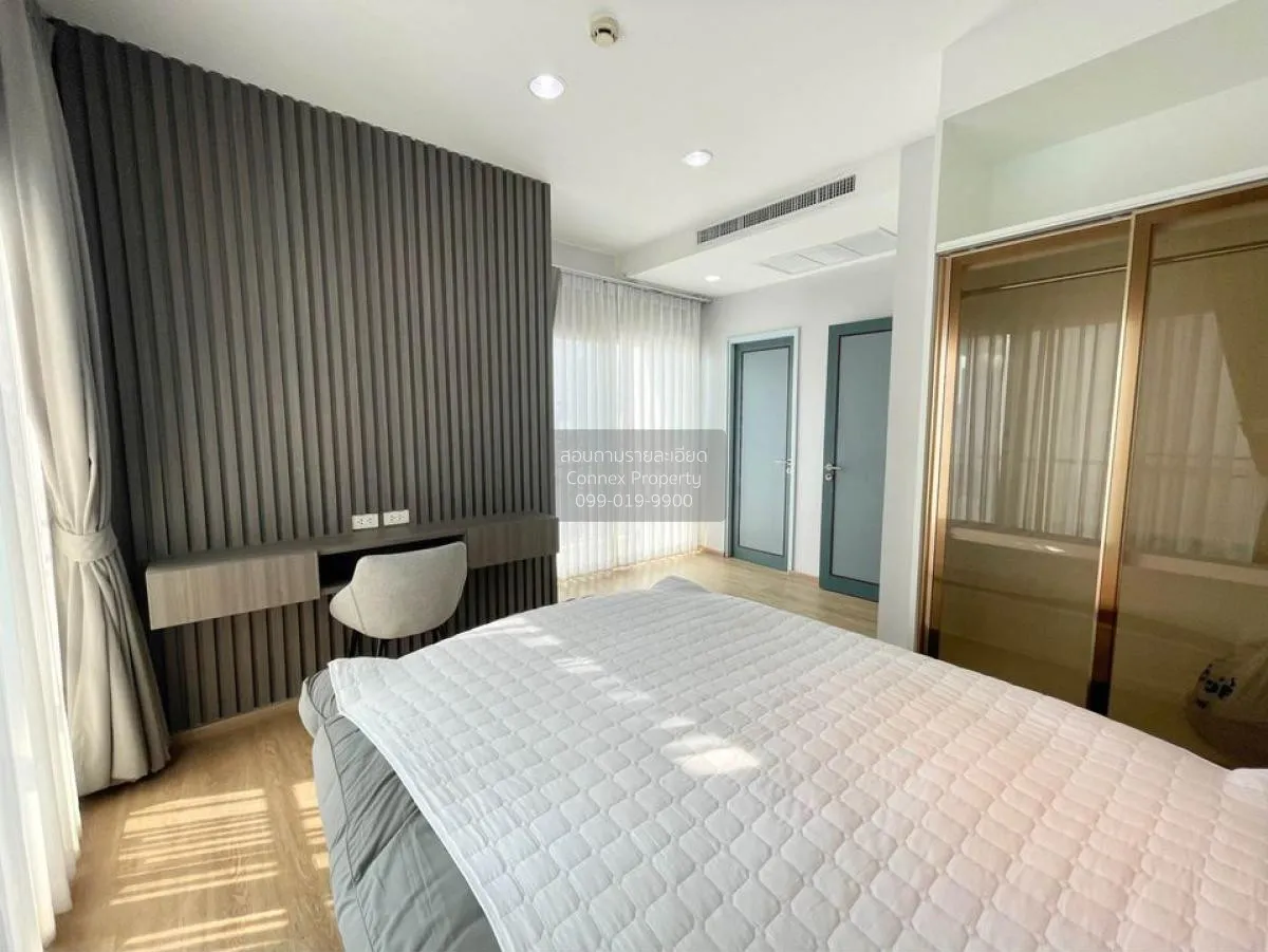 For Rent Condo , Noble Ora Thonglor , BTS-Thong Lo , Khlong Tan N