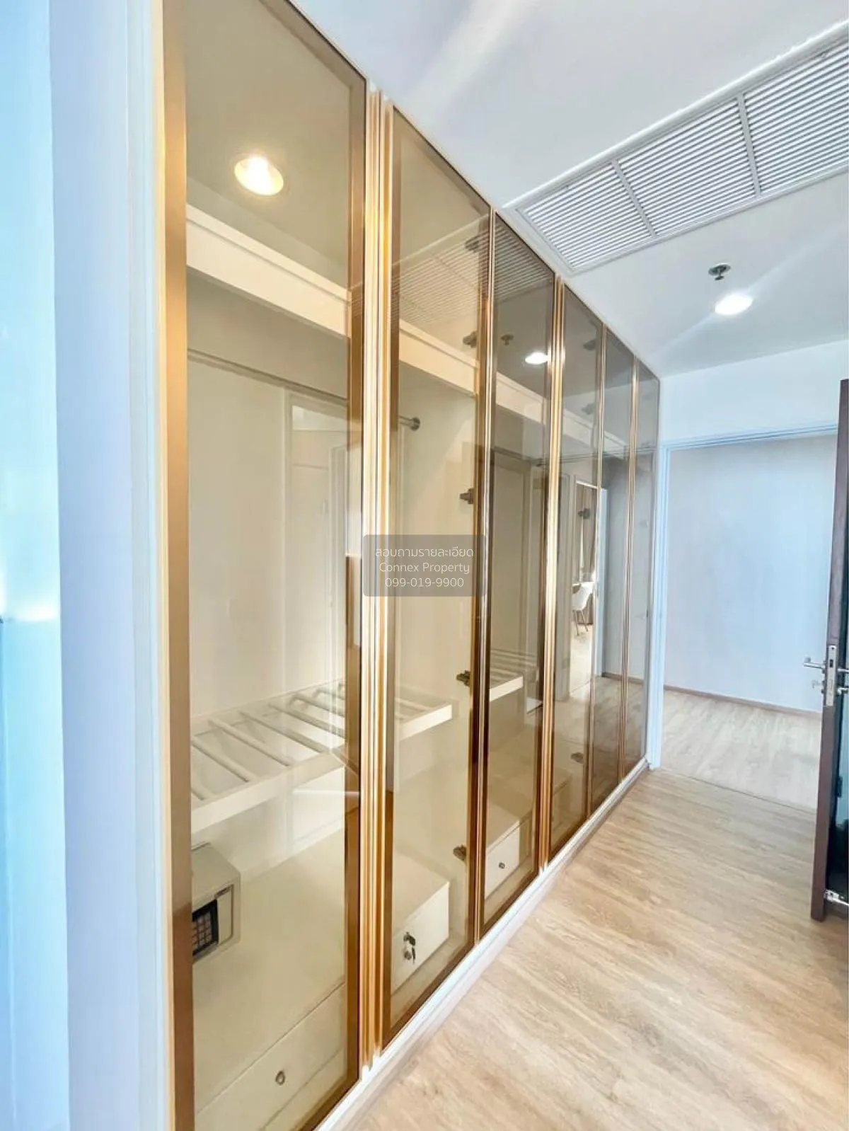 For Rent Condo , Noble Ora Thonglor , BTS-Thong Lo , Khlong Tan N