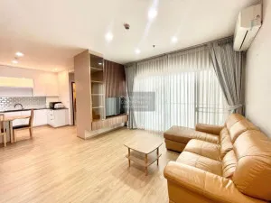 For Rent Condo , Noble Ora Thonglor , BTS-Thong Lo , Khlong Tan Nuea , Watthana , Bangkok , CX-92473