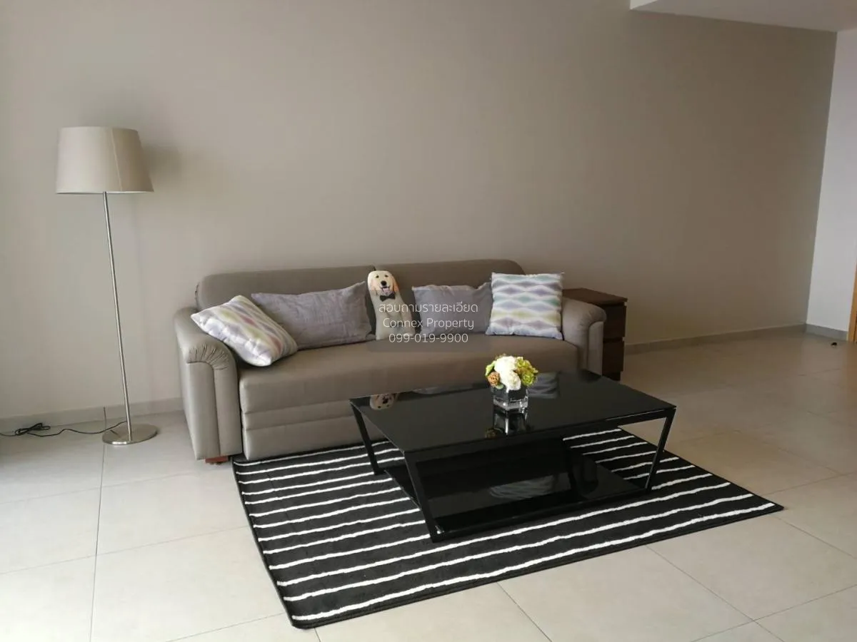 เช่าคอนโด  เดอะ ลอฟท์ เอกมัย BTS-เอกมัย พระโขนงเหนือ เขต วัฒนา กร 1