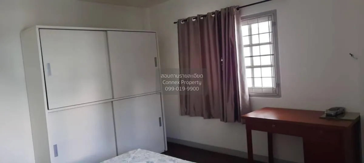 For Sale home, 2 storey, soi Sukhumvit 70/2 , Bang Na Nuea , Bang