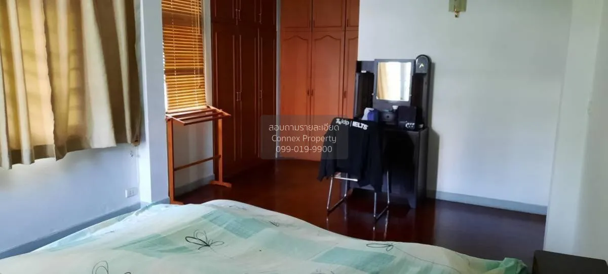 For Sale home, 2 storey, soi Sukhumvit 70/2 , Bang Na Nuea , Bang