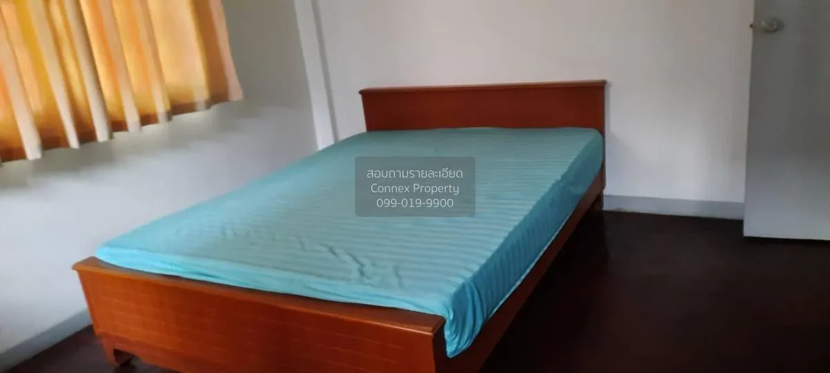 For Sale home, 2 storey, soi Sukhumvit 70/2 , Bang Na Nuea , Bang