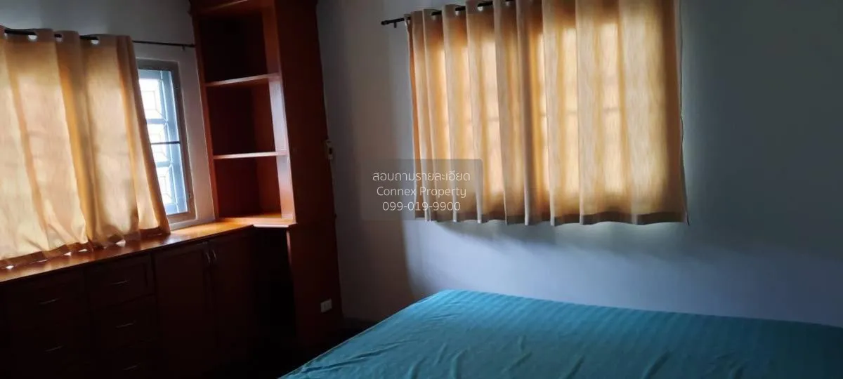 For Sale home, 2 storey, soi Sukhumvit 70/2 , Bang Na Nuea , Bang