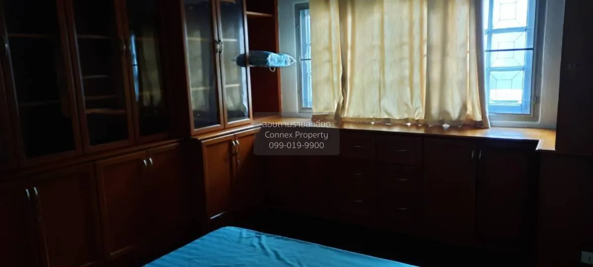 For Sale home, 2 storey, soi Sukhumvit 70/2 , Bang Na Nuea , Bang