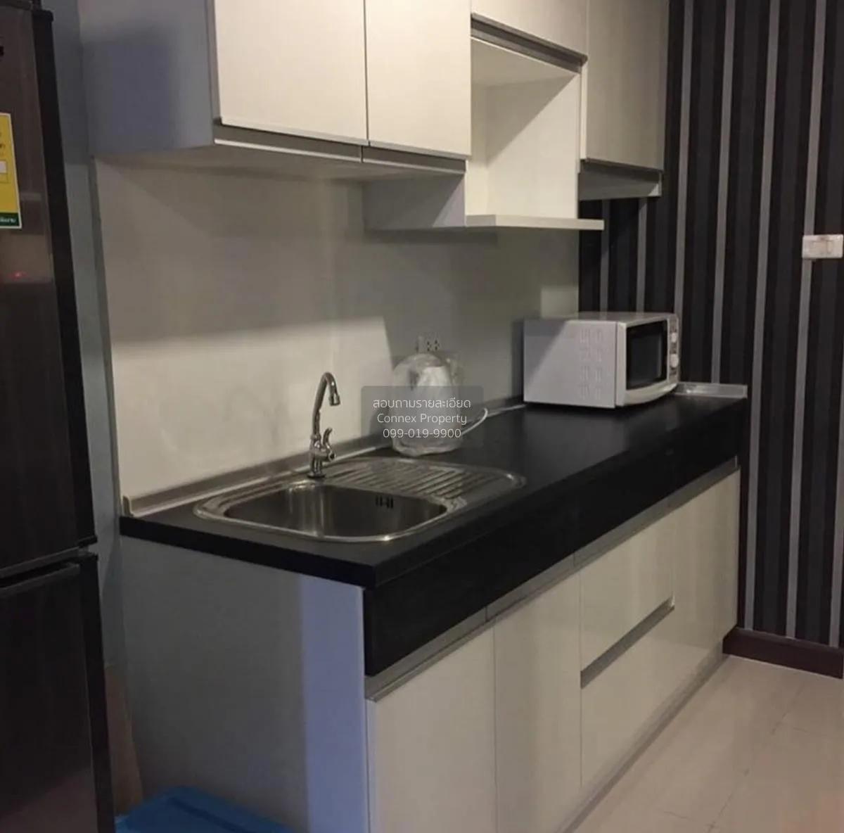 For Rent Condo , Supalai Premier Ratchathewi , BTS-Ratchathewi , 