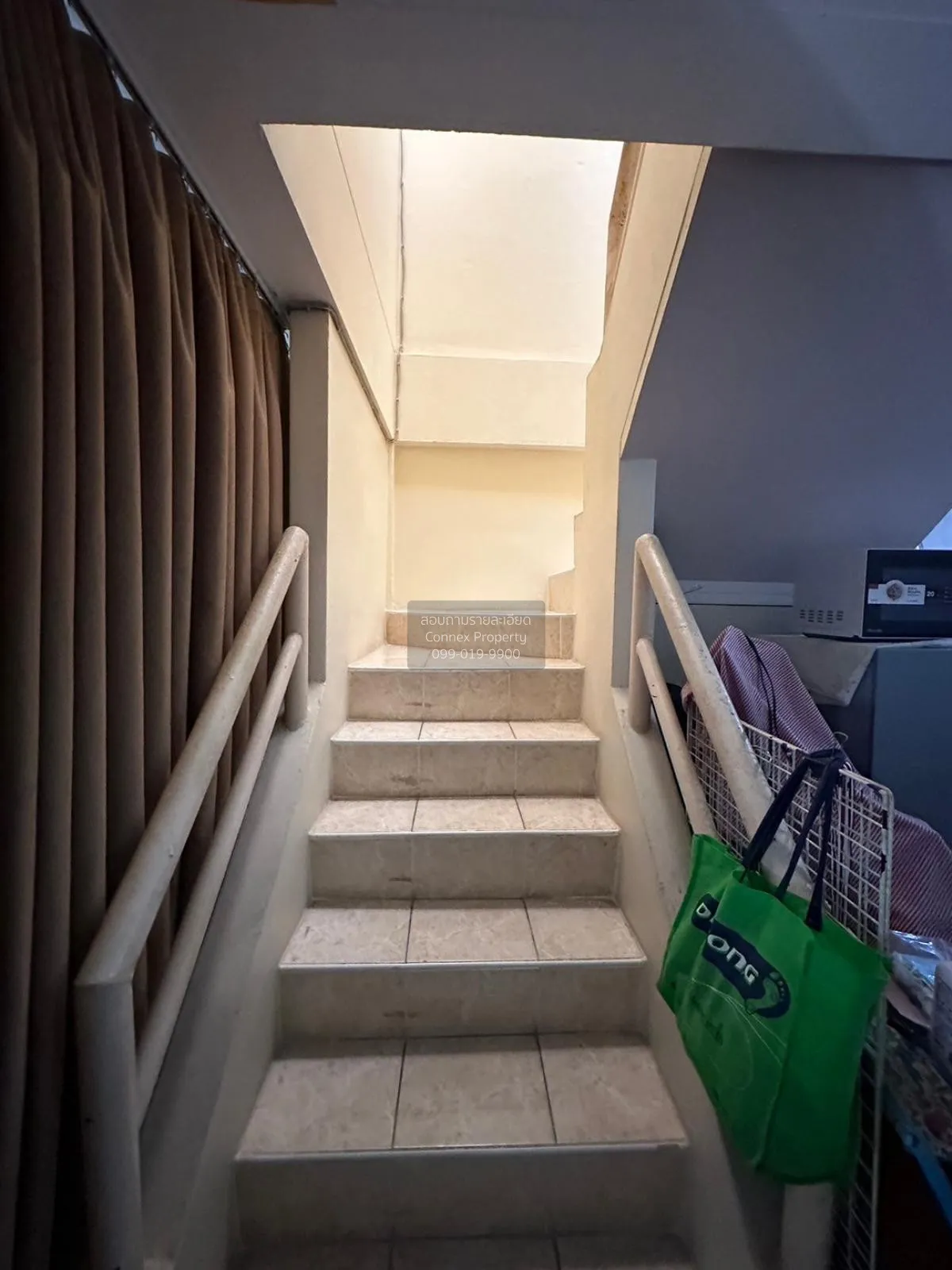 For Sale Townhouse/Townhome  , Tummasathid Villa Bang Chak , Bang