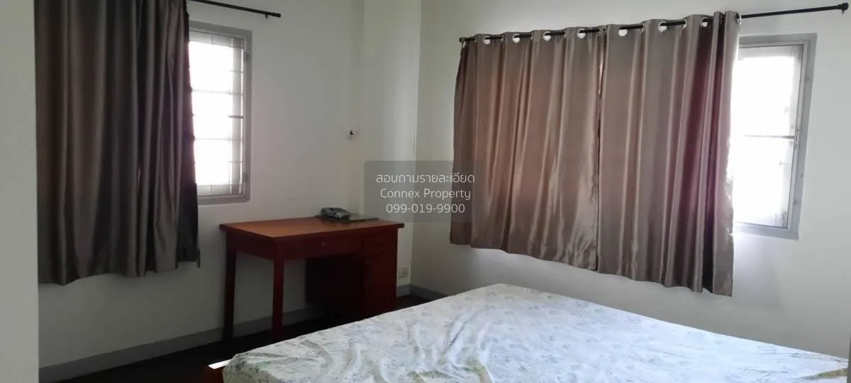 เช่าบ้านเดี๋ยว 2 ชั้น ซอย สุขุมวิท 70/2 บางนาเหนือ เขต บางนา กรุง