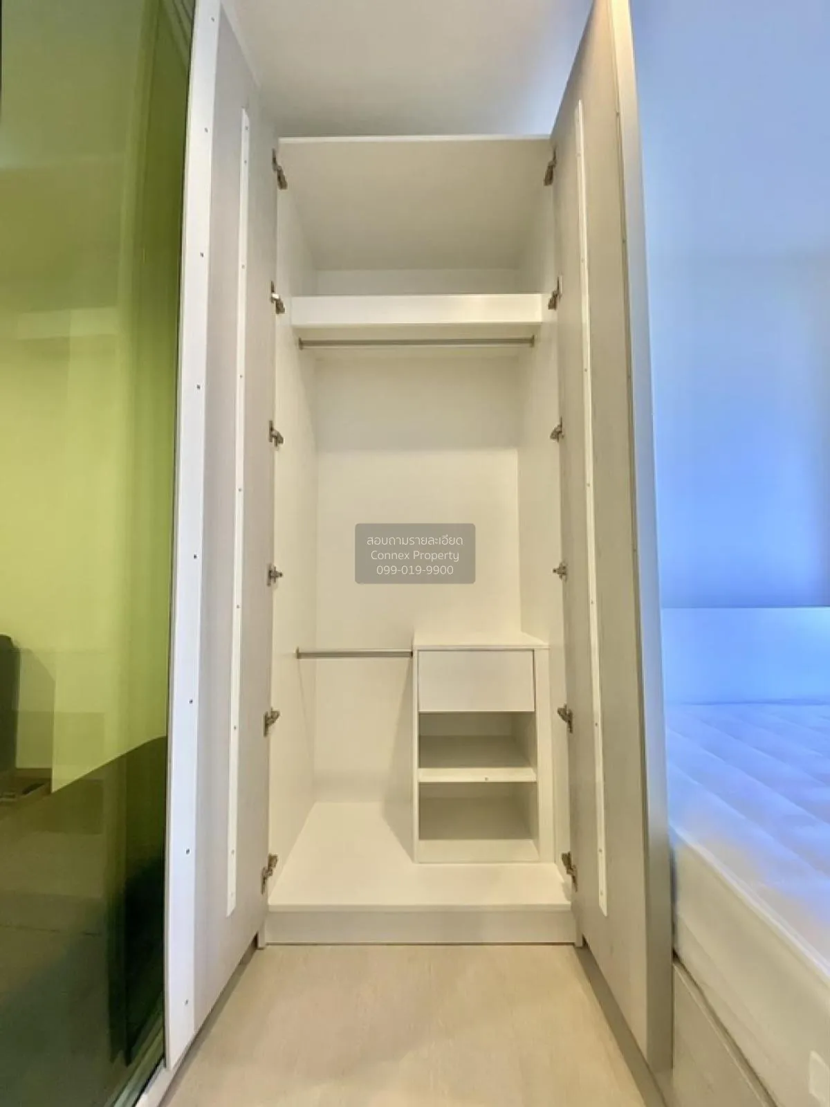 For Rent Condo , Aspire Erawan , BTS-Chang Erawan , Bang Duan , D