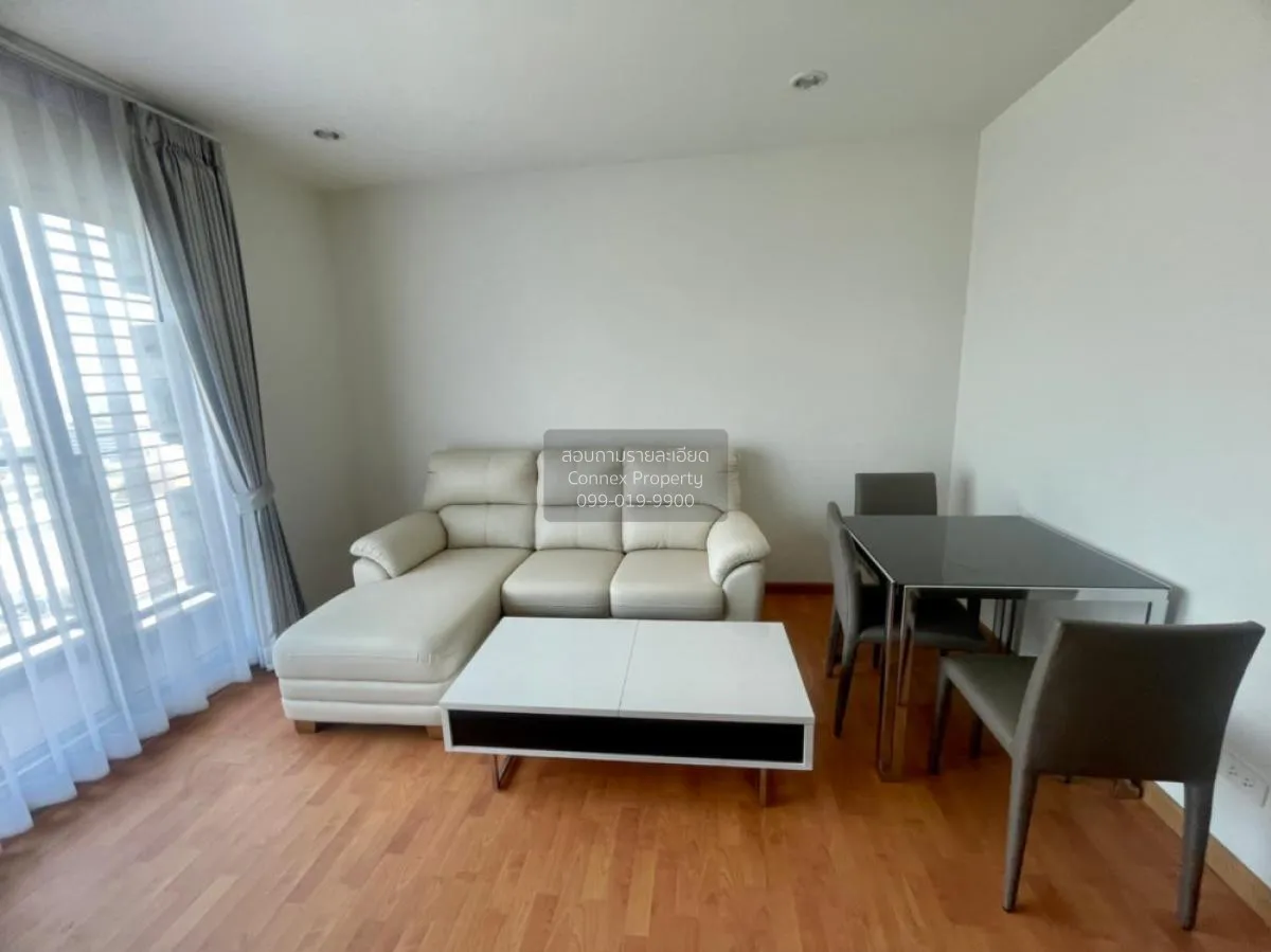 เช่าคอนโด  เดอะ เพรสซิเดนท์ เพชรเกษม-บางแค MRT-หลักสอง บางแค เขต  1