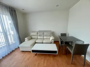 เช่าคอนโด  เดอะ เพรสซิเดนท์ เพชรเกษม-บางแค MRT-หลักสอง บางแค เขต ภาษีเจริญ กรุงเทพ CX-92492