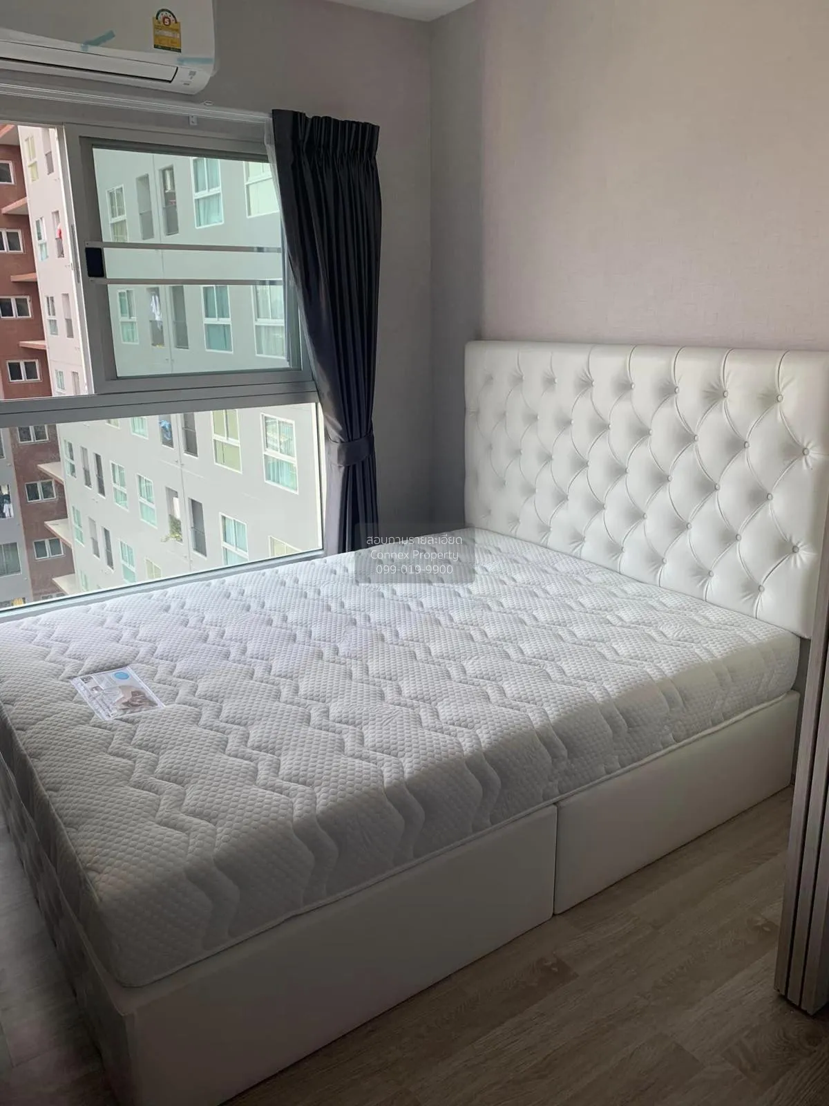 For Sale Condo , Plum Condo Ramkhamhaeng Station , ARL-Ramkhamhae 3