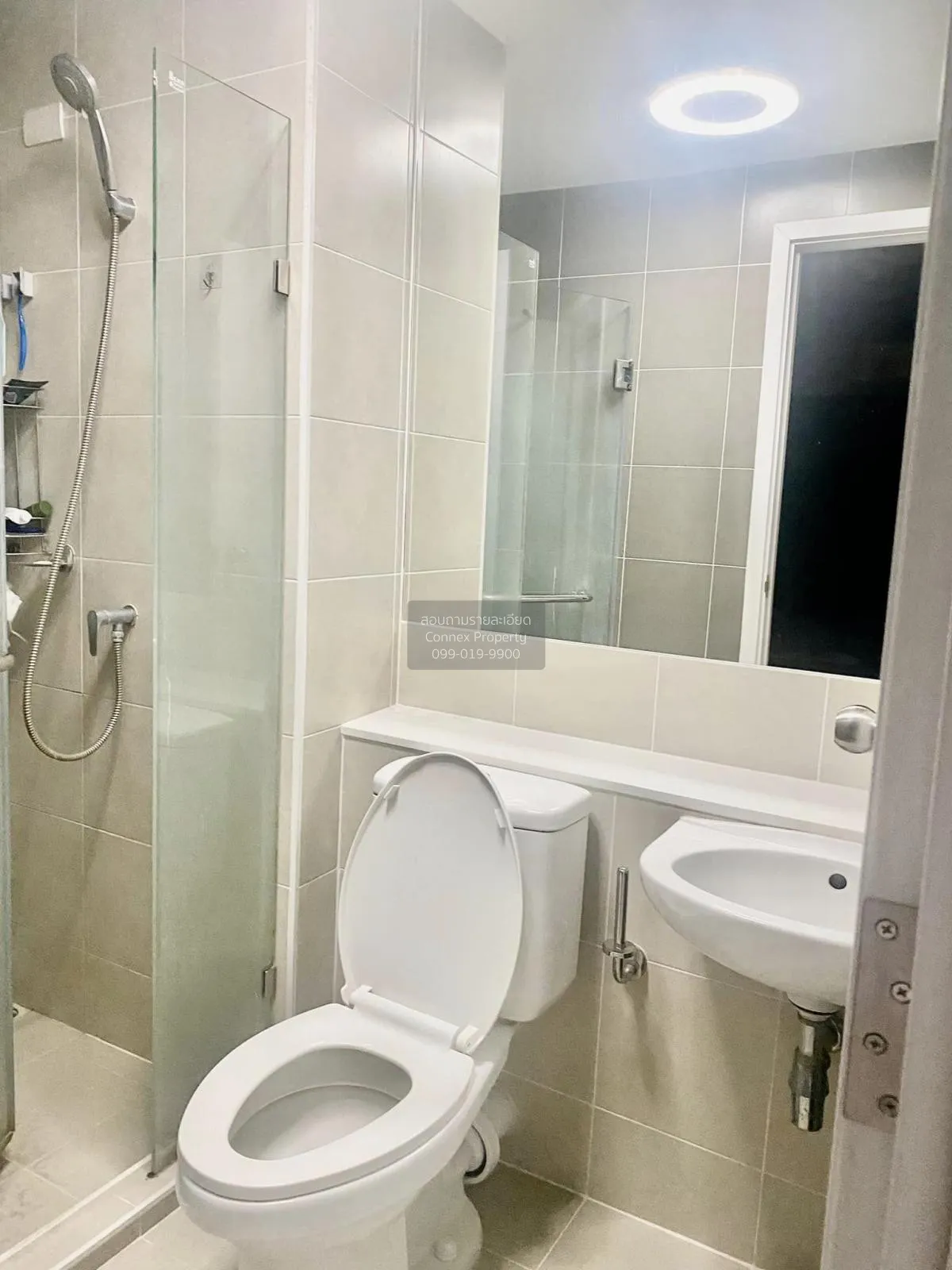 For Sale Condo , Plum Condo Ramkhamhaeng Station , ARL-Ramkhamhae