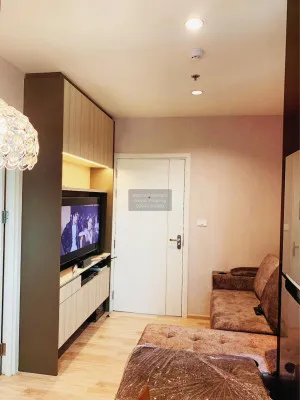 For Sale Condo , Plum Condo Ramkhamhaeng Station , ARL-Ramkhamhaeng , Suan Luang , Suan Luang , Bangkok , CX-92493