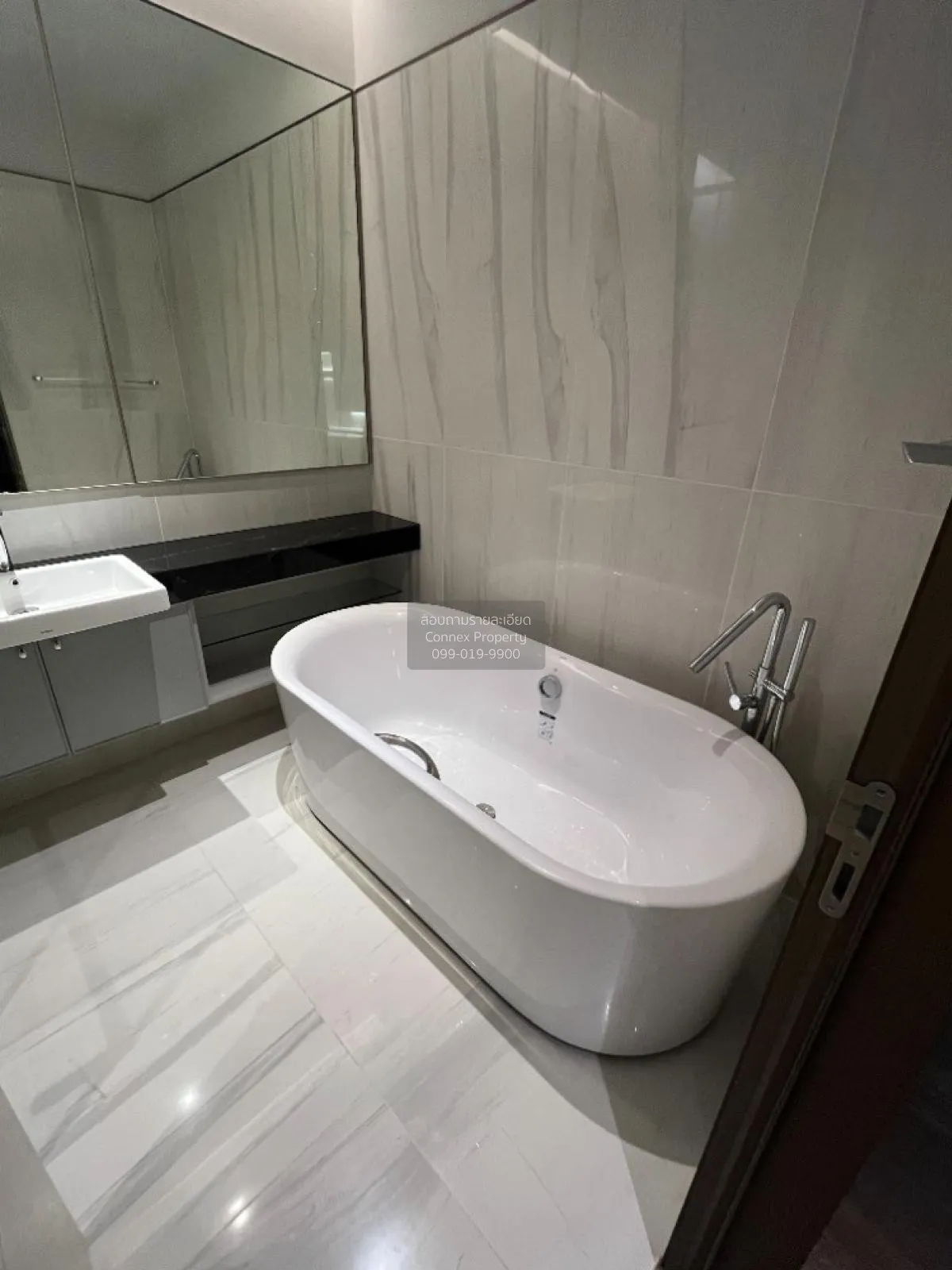 For Rent Condo , Kraam Sukhumvit 26 , BTS-Phrom Phong , Khlong Ta