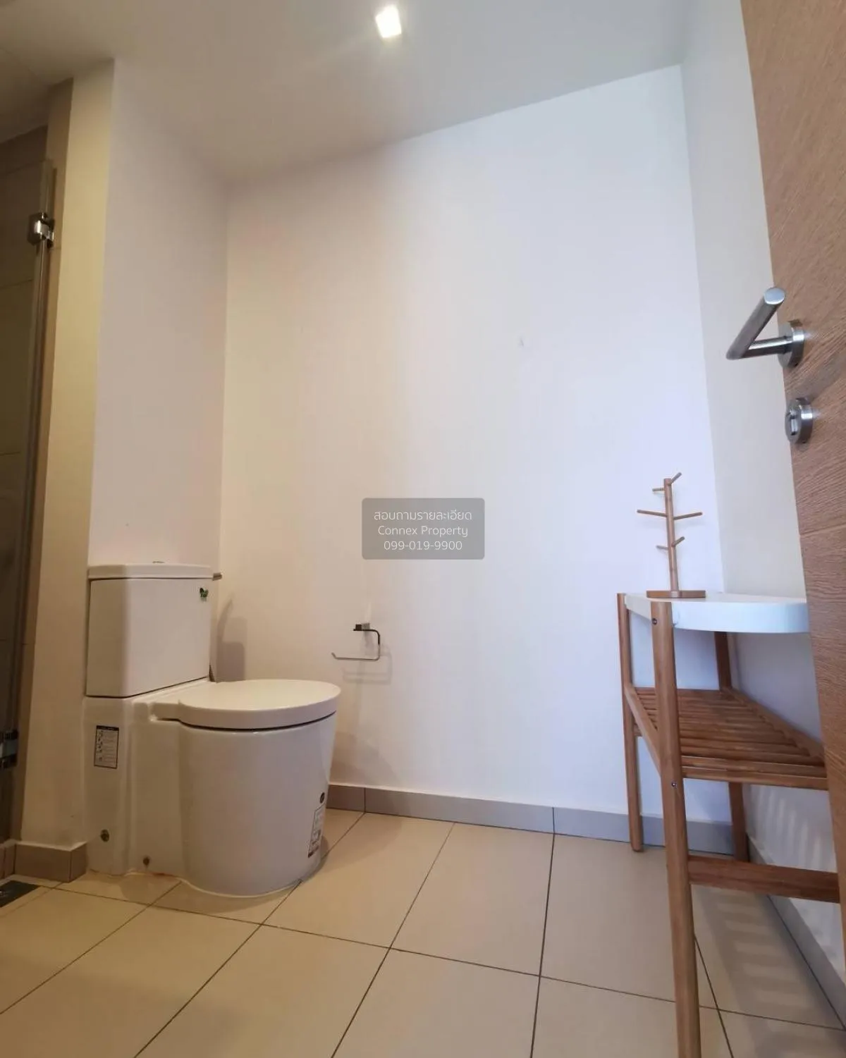 ขายคอนโด  เดอะ ลอฟท์ เอกมัย BTS-เอกมัย พระโขนงเหนือ เขต วัฒนา กรุ