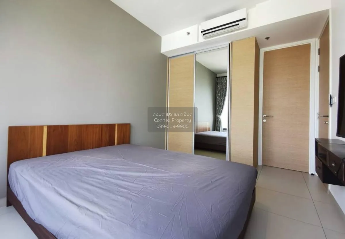 ขายคอนโด  เดอะ ลอฟท์ เอกมัย BTS-เอกมัย พระโขนงเหนือ เขต วัฒนา กรุ