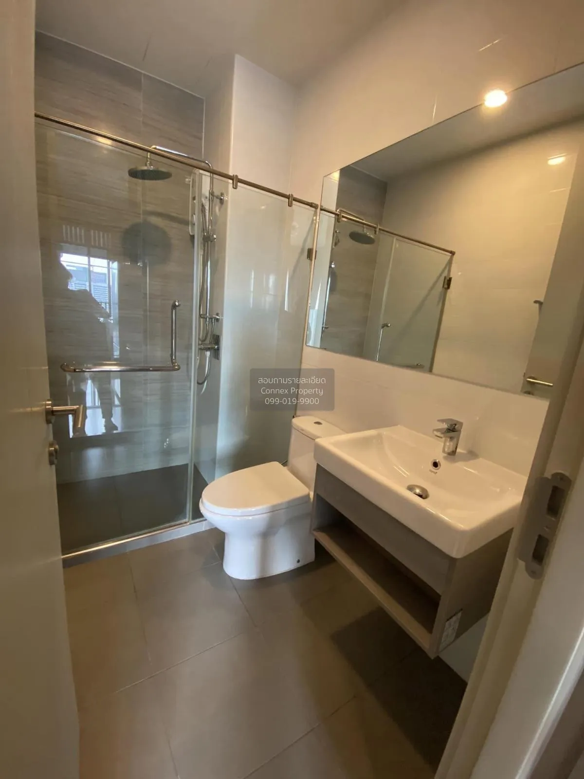 For Rent Condo , KnightsBridge Prime Ratchayothin , BTS-Phahon Yo