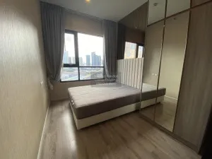 For Rent Condo , KnightsBridge Prime Ratchayothin , BTS-Phahon Yothin 59 , Chatuchak , Chatuchak , Bangkok , CX-92499