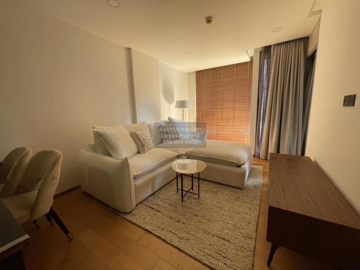 For Sale Condo , Klass Langsuan , BTS-Chit Lom , Lumpini , Pathum 2