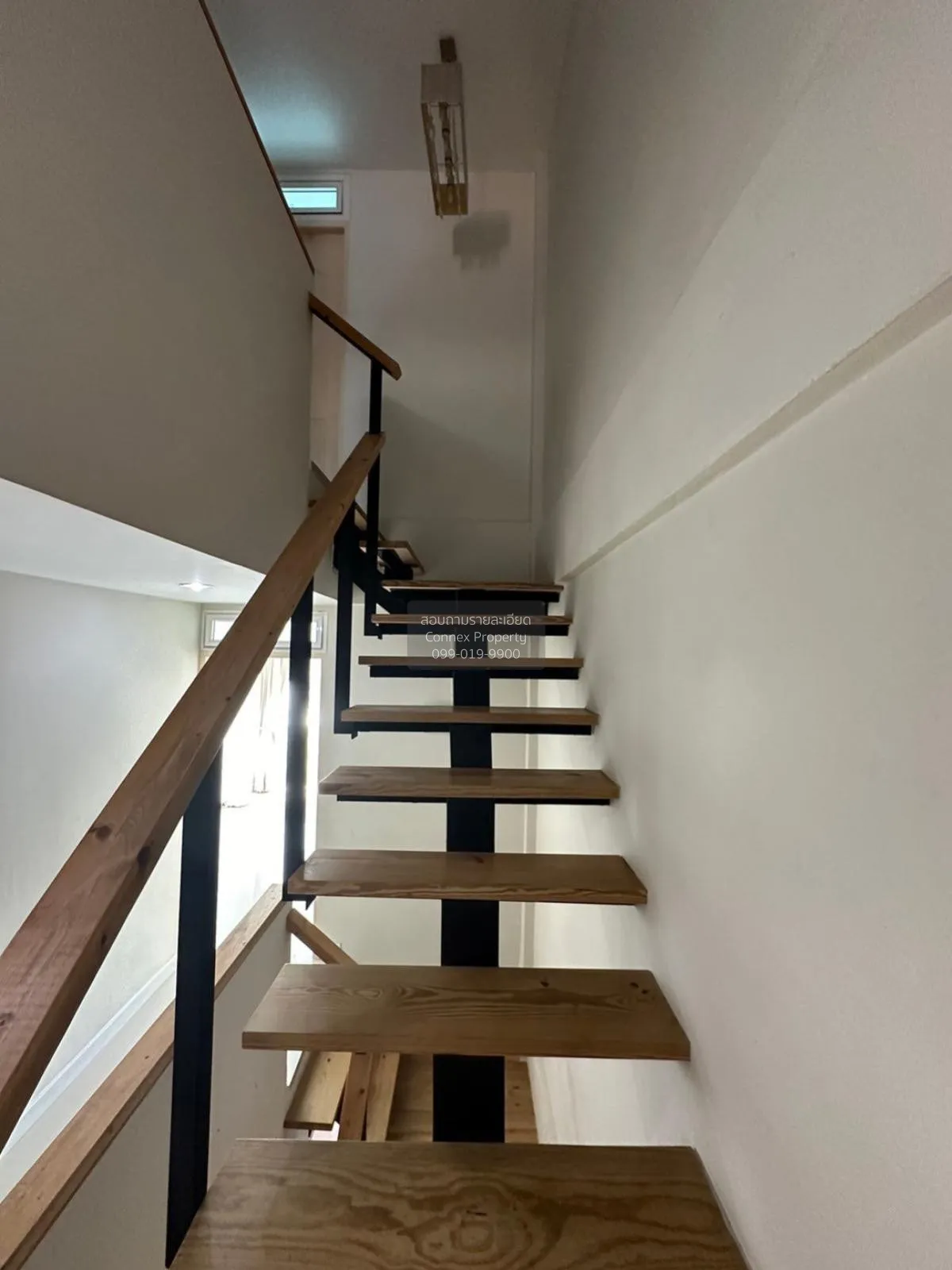 For Sale townhome, 2 storey,  soi  Lat Phrao 110 Yeak  3, , Wang 