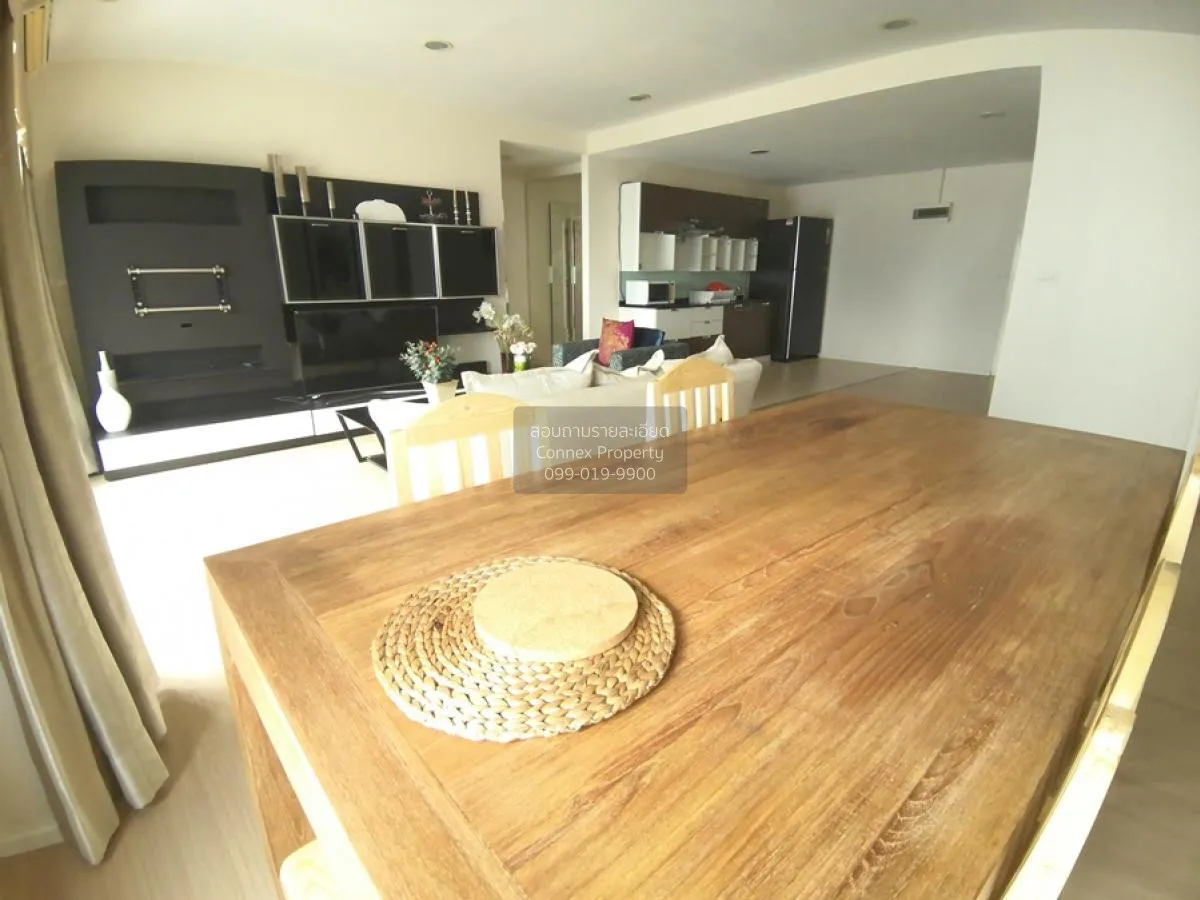 For Rent Condo , Renova Residence , BTS-Phloen Chit , Lumpini , P 2