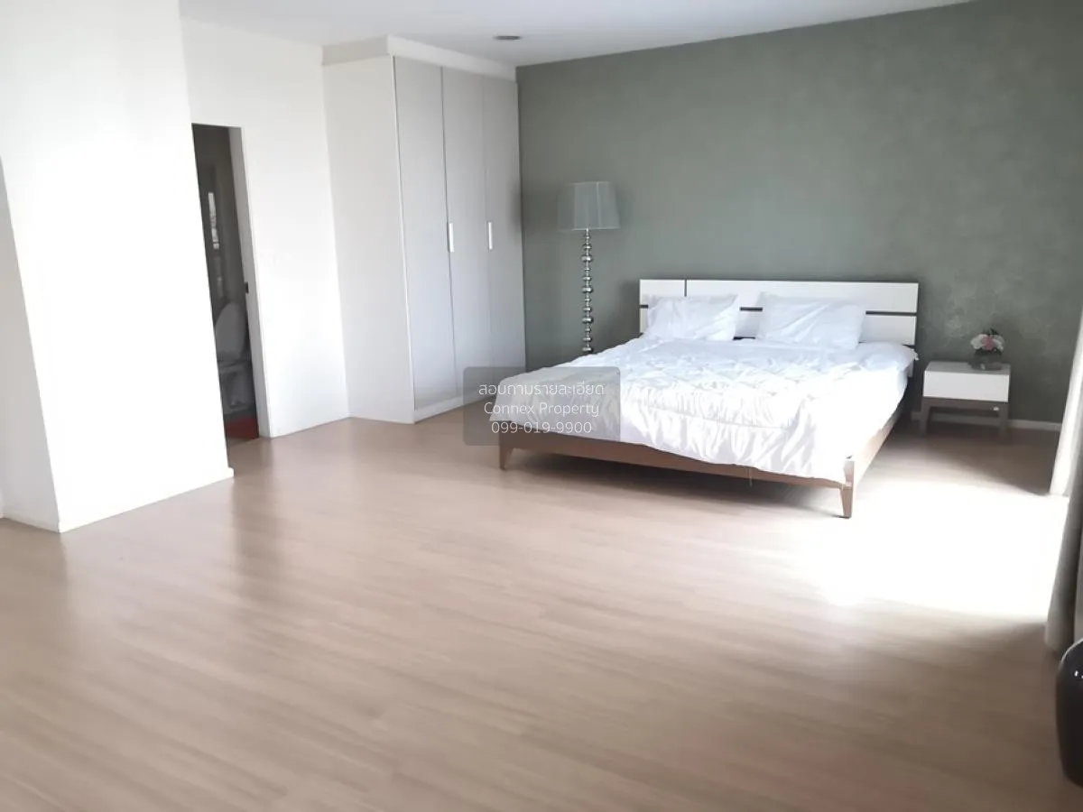 For Rent Condo , Renova Residence , BTS-Phloen Chit , Lumpini , P