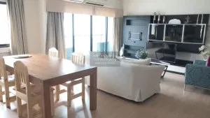 For Rent Condo , Renova Residence , BTS-Phloen Chit , Lumpini , Pathum Wan , Bangkok , CX-92508