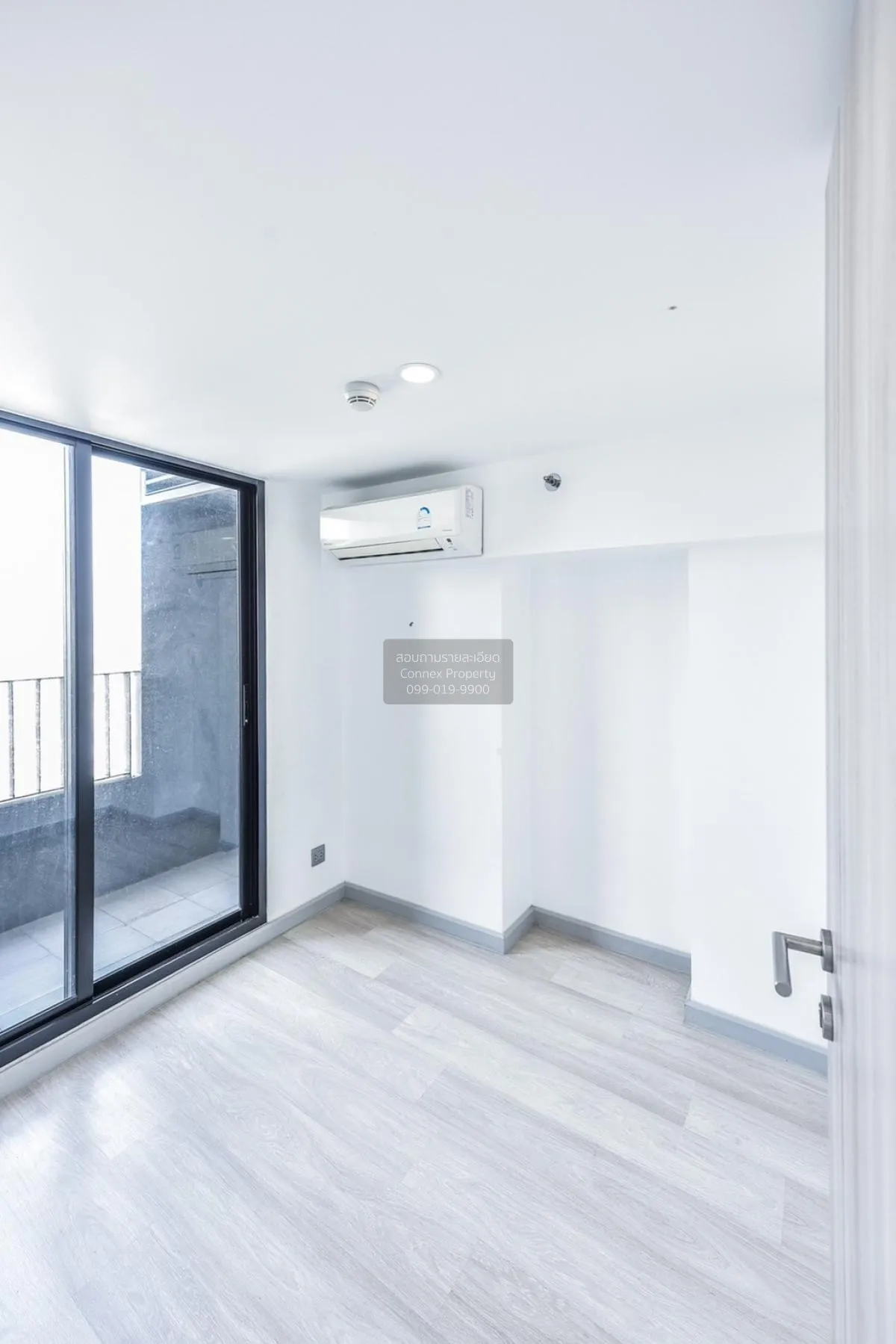 For Rent Condo , KnightsBridge Prime Sathorn , Duplex , BTS-Chong 1