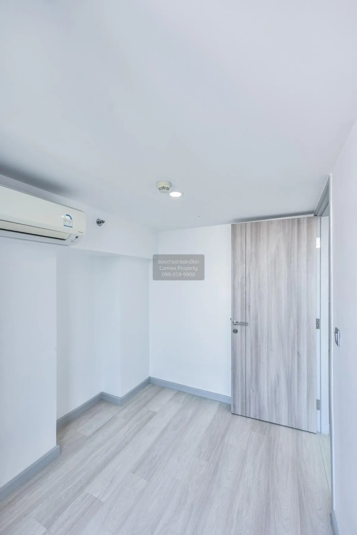 For Rent Condo , KnightsBridge Prime Sathorn , Duplex , BTS-Chong 2