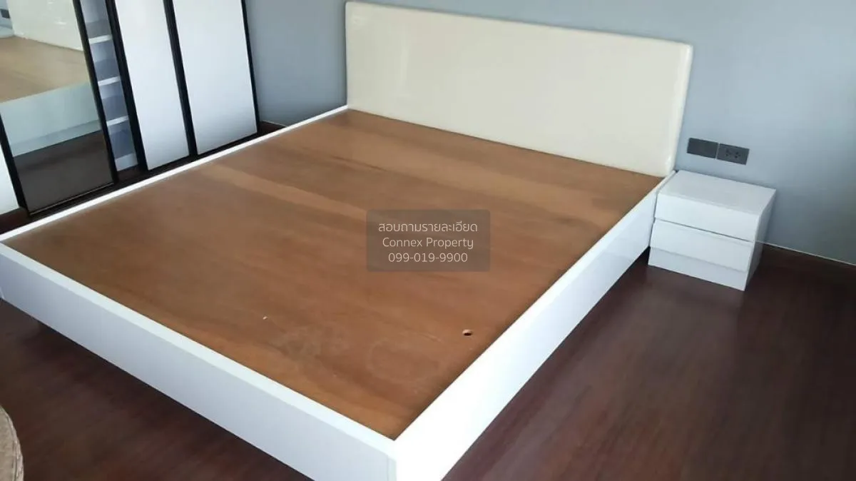 For Sale Condo , The Next Garden Mix , BTS-On Nut , Phra Khanong  1