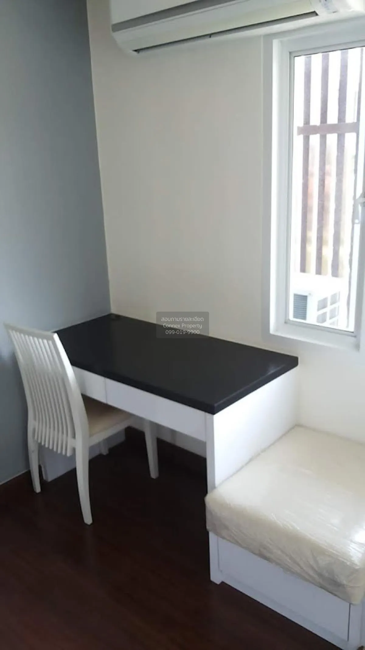 For Sale Condo , The Next Garden Mix , BTS-On Nut , Phra Khanong  3