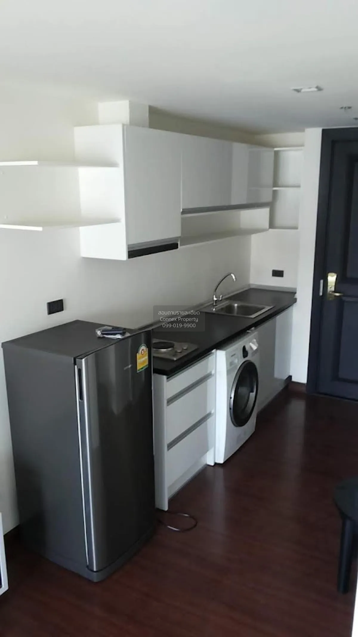 For Sale Condo , The Next Garden Mix , BTS-On Nut , Phra Khanong  4