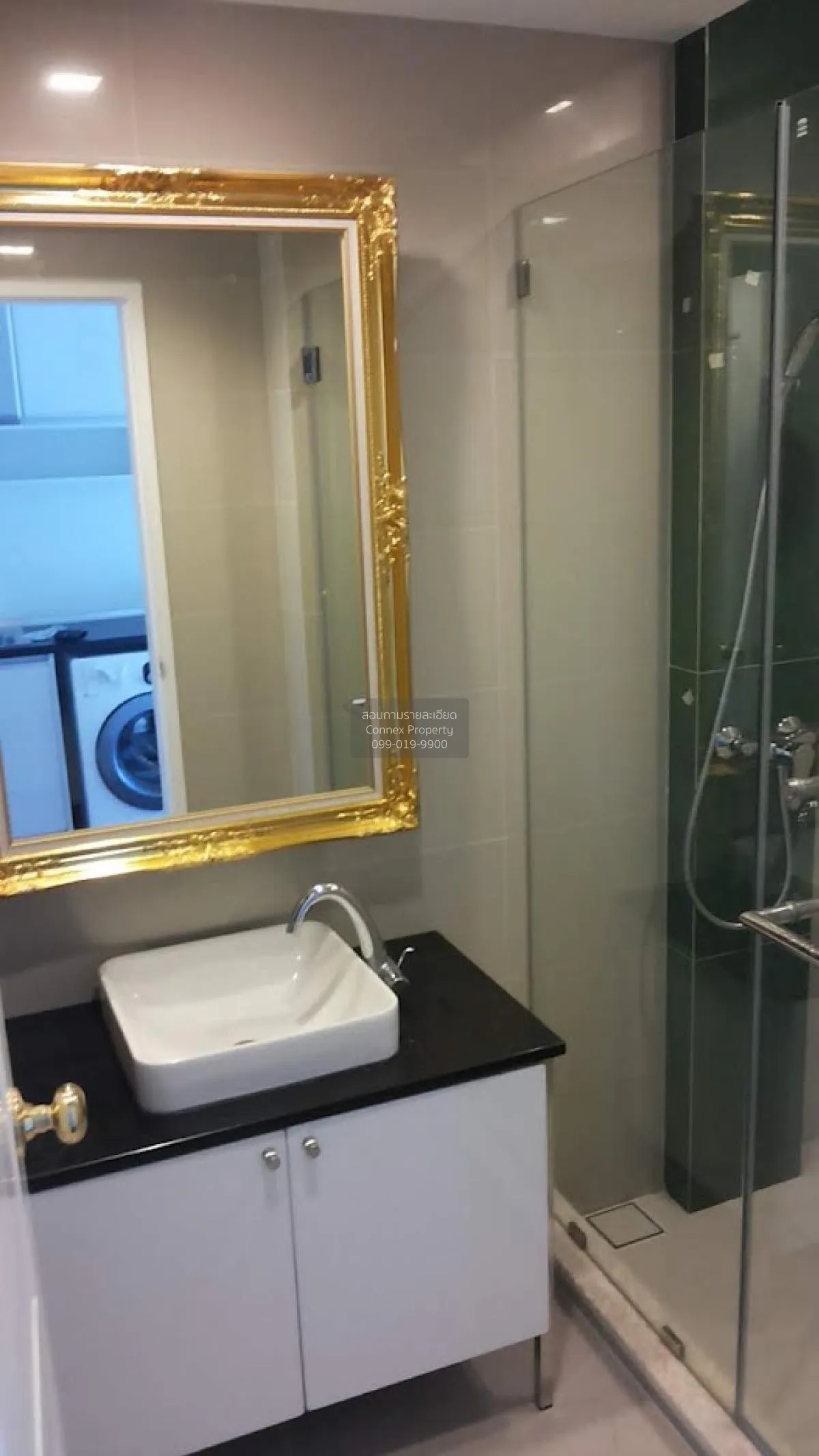 For Sale Condo , The Next Garden Mix , BTS-On Nut , Phra Khanong 