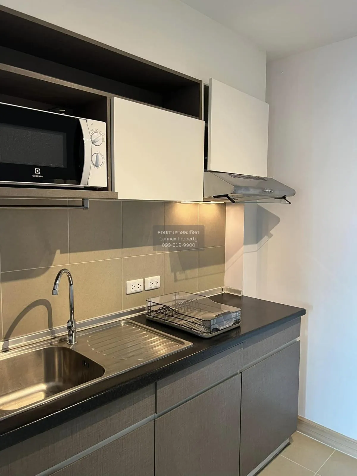 For Rent Condo , Supalai Veranda Phasi Charoen Station , MRT-Phas 4